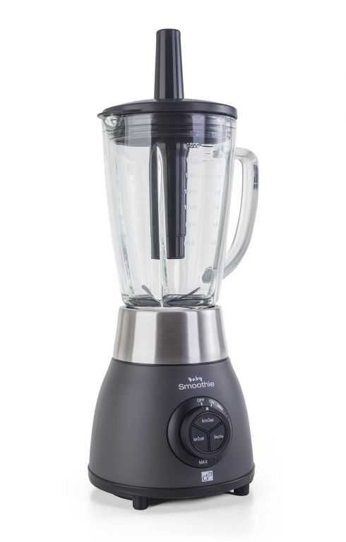 G21 Baby smoothie 43385 Blender