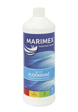 MARIMEX 11302004 AQuaMar Vločkovač 1 l Marimex