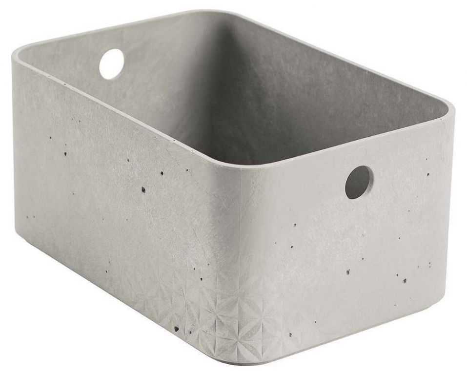 CURVER BETON box S CURVER