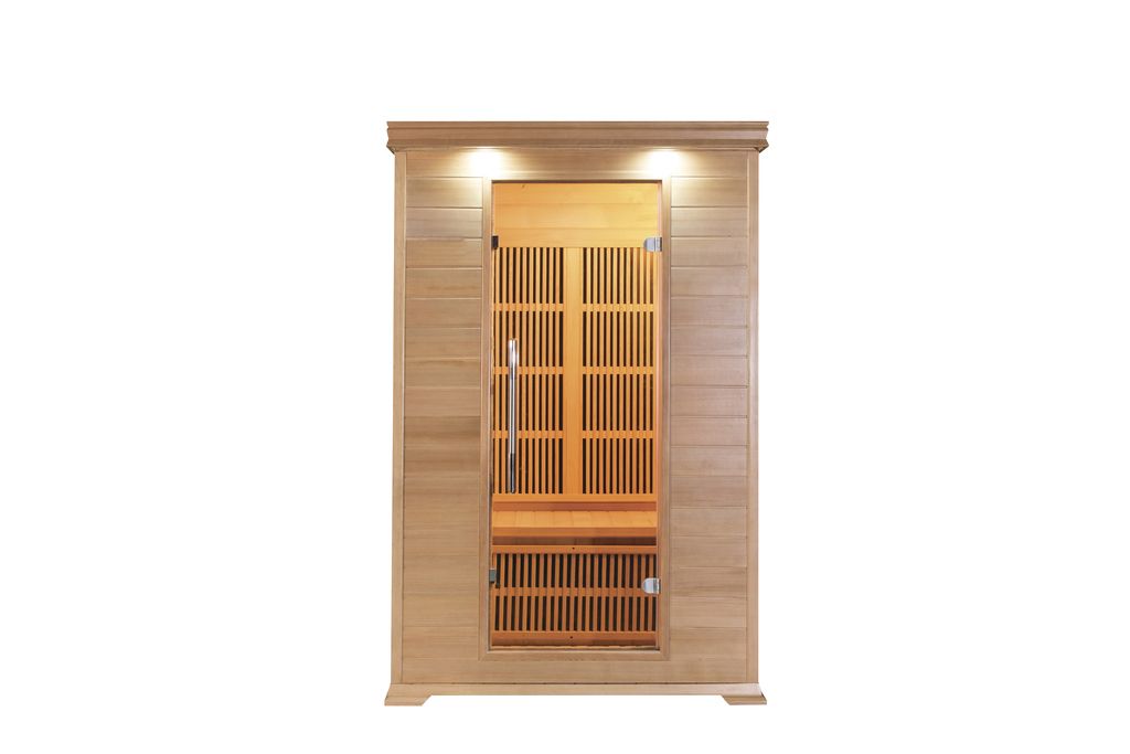 Infrasauna Marimex Popular 3001L Marimex