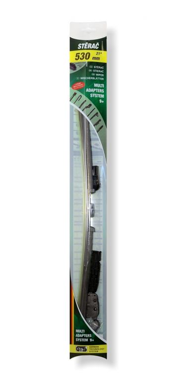 Compass FLEXI 530 mm 10030 Compass