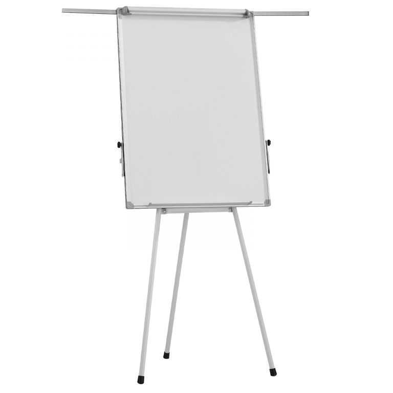 Jago 74172 Flipchart tabule