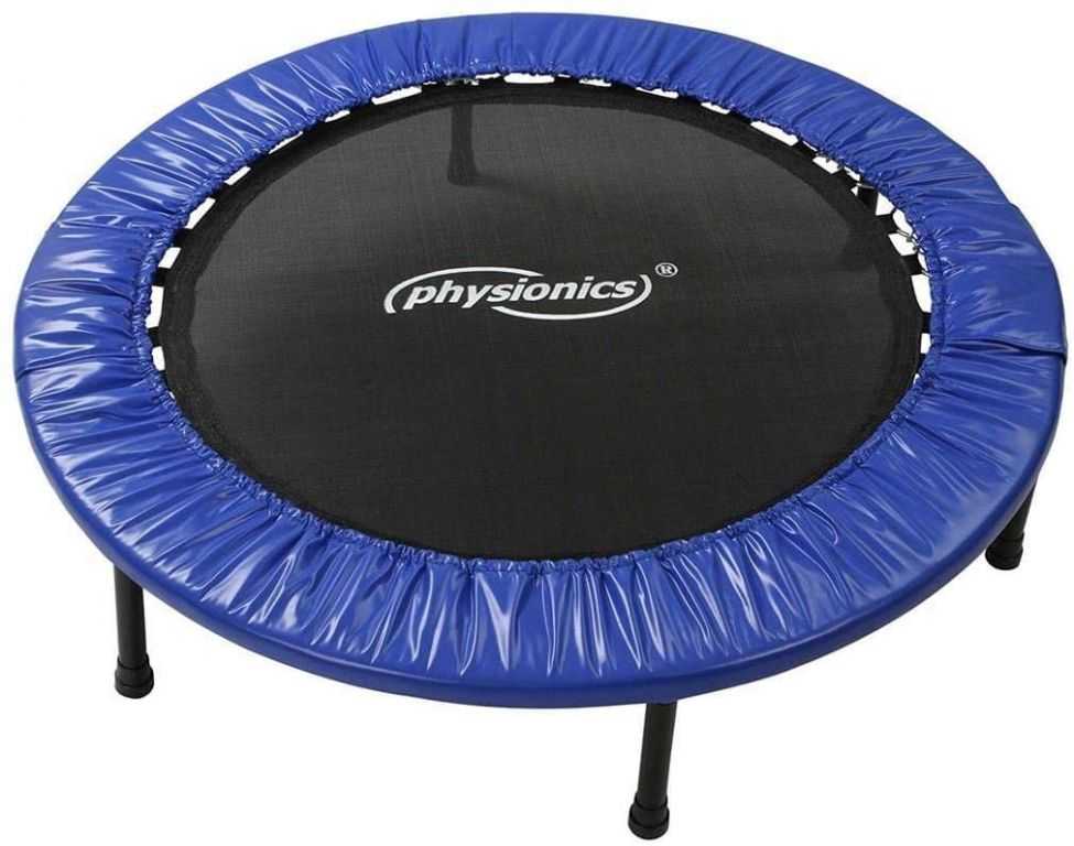 Physionics Mini trampolína