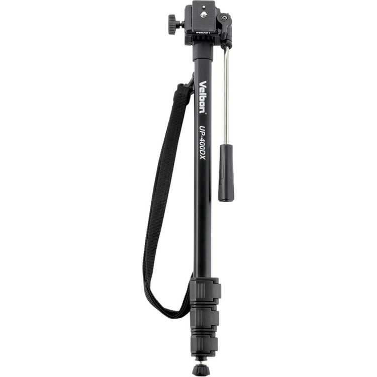 Stativ monopod Velbon UP-400DX