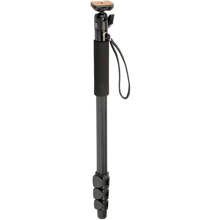 Stativ monopod Velbon RUP-L43II