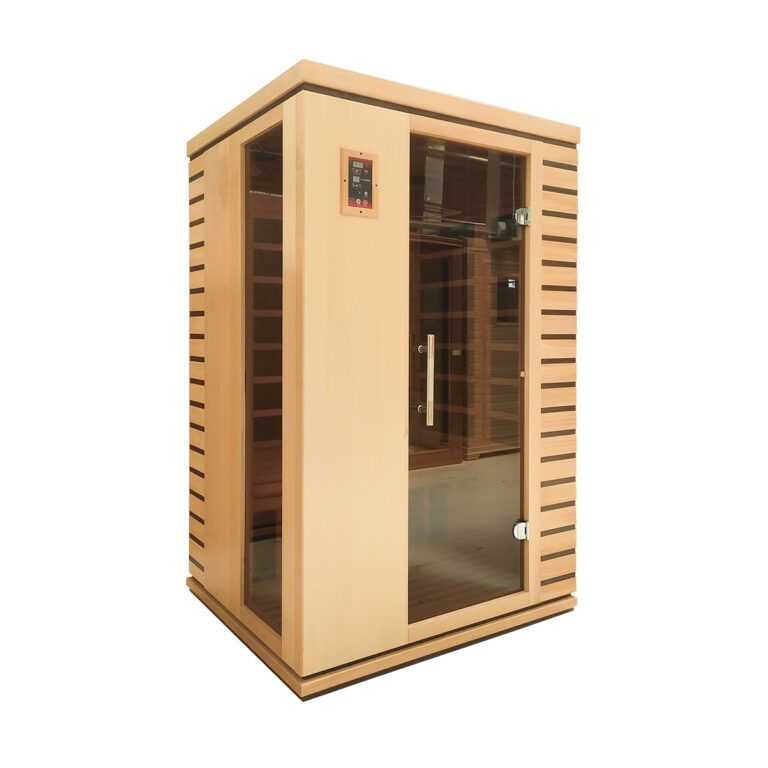 Marimex Infrasauna Popular 4001 L