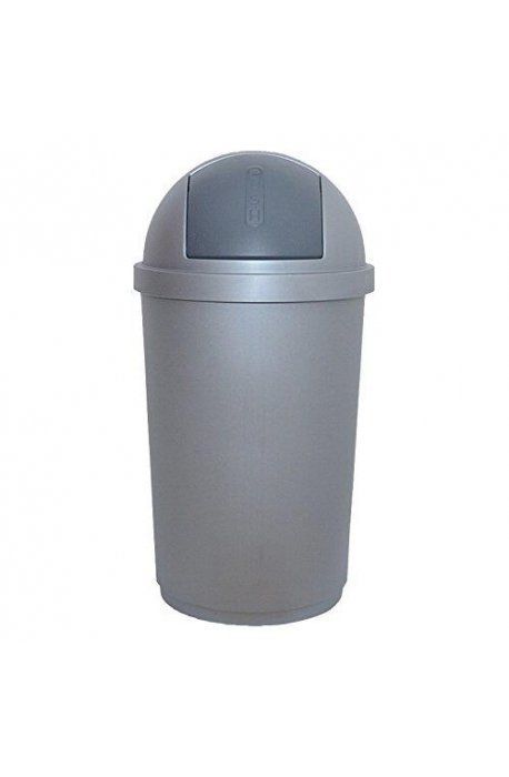 Curver BULLET BIN 57475 odpadkový koš 25L CURVER