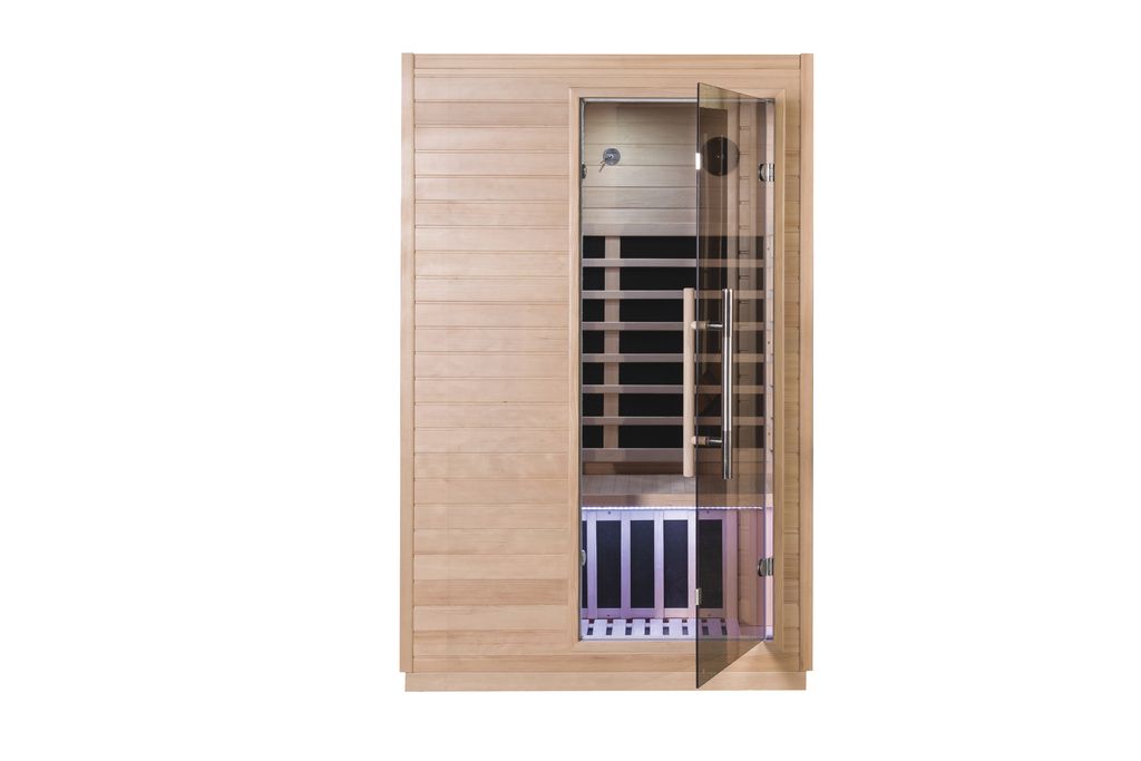 Infrasauna Marimex Smart 1001 L Marimex