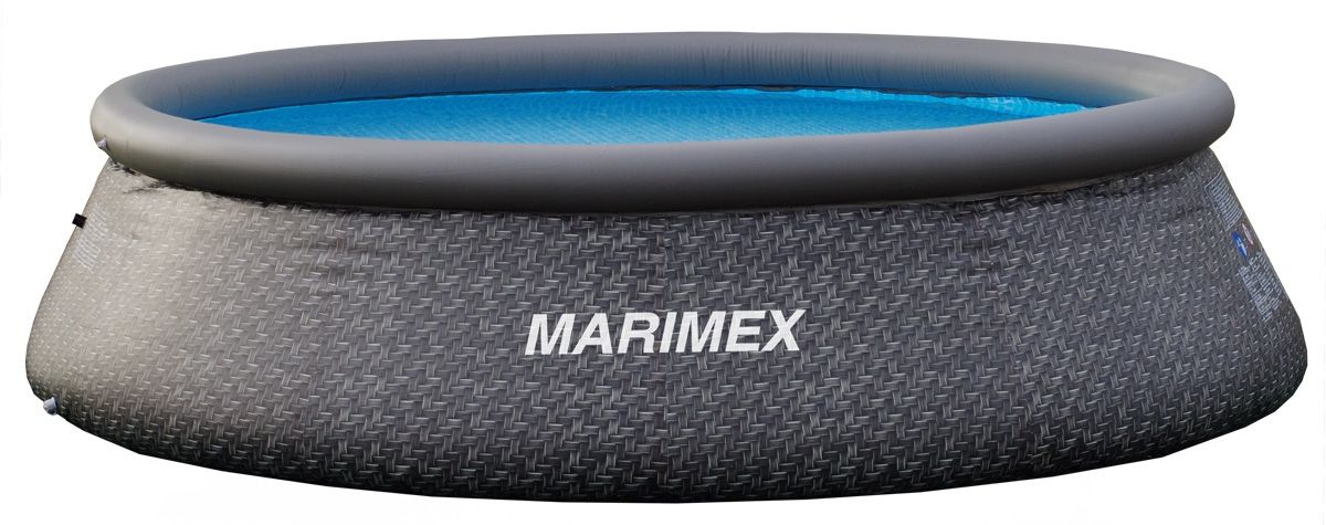 Marimex Tampa 3