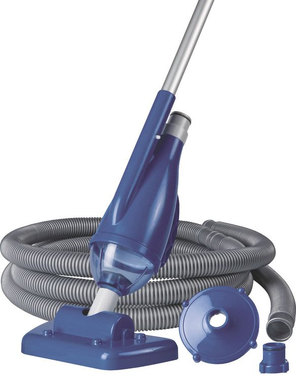 Marimex Star Vac 10800011 Marimex