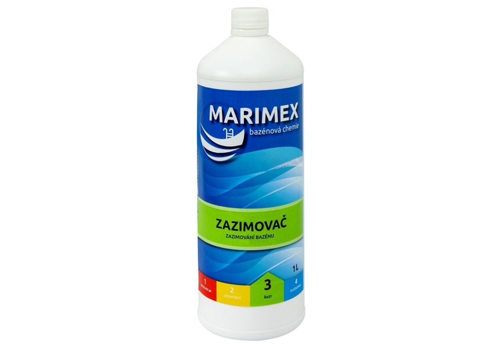 Marimex Zazimovač - 1 l Marimex