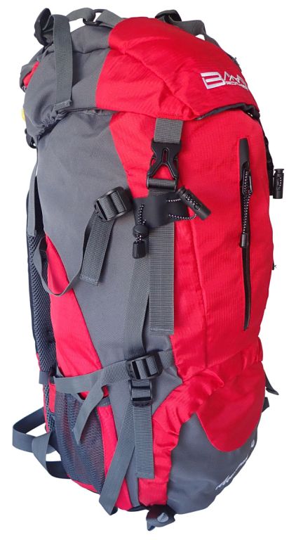 Acra Sport 93789 Batoh pro horskou turistiku 60 l