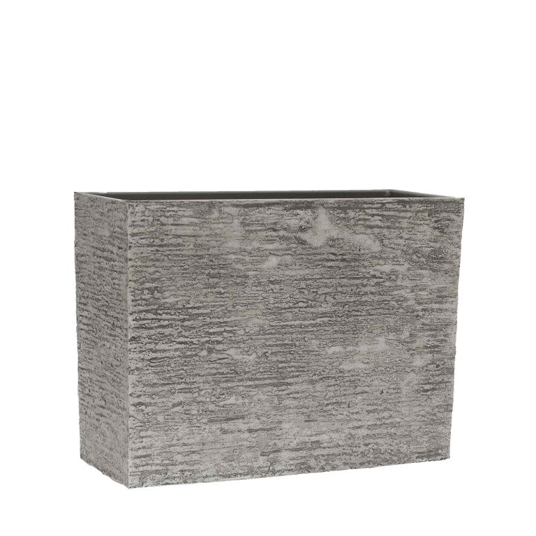 G21 Natur Box 57672 Květináč 71x51x30 G21