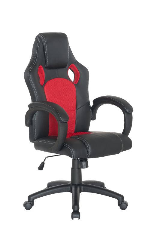 Ergonomická kancelářská židle