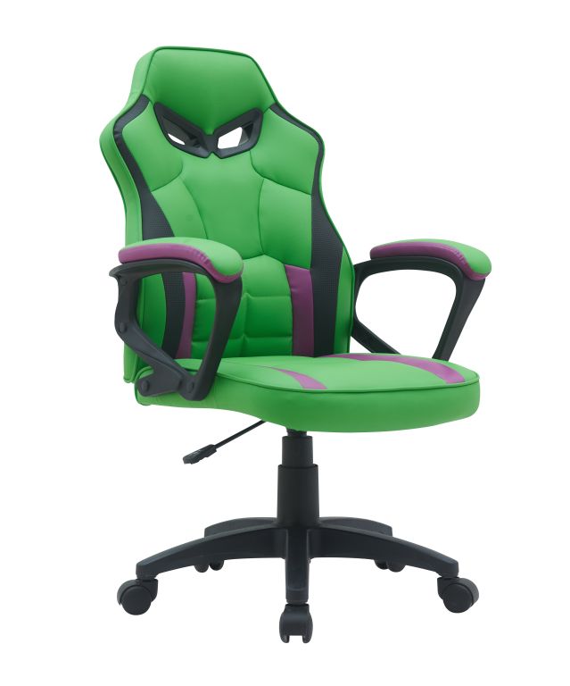 Ergonomická kancelářská židle