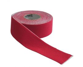 Acra Sport 32395 Kinezio tape 2